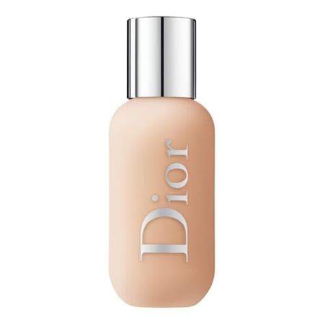 base da dior preço|dior loja online.